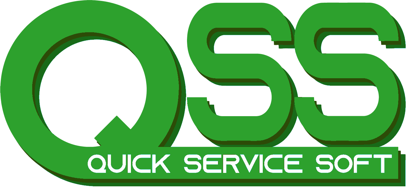 Image is not available